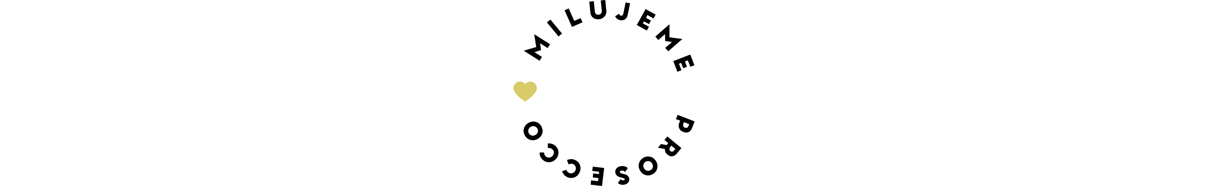 milujeme_logo kopie
